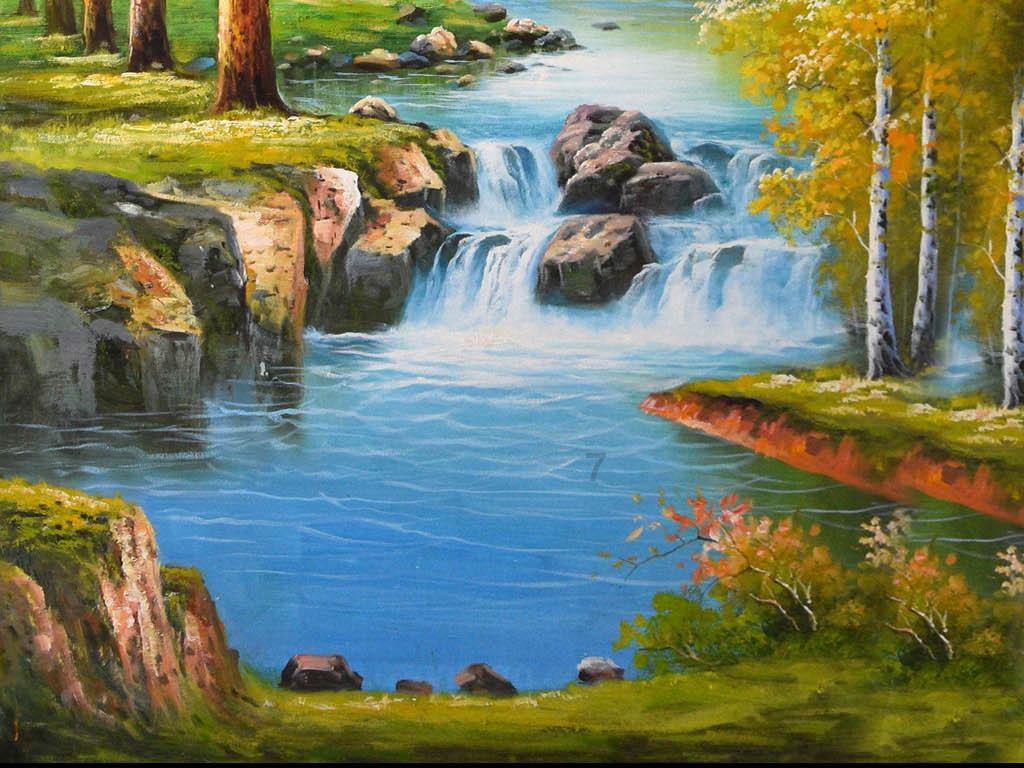 视频 | 时隔五年再次来渝 李春华为重庆葫芦丝发展点赞