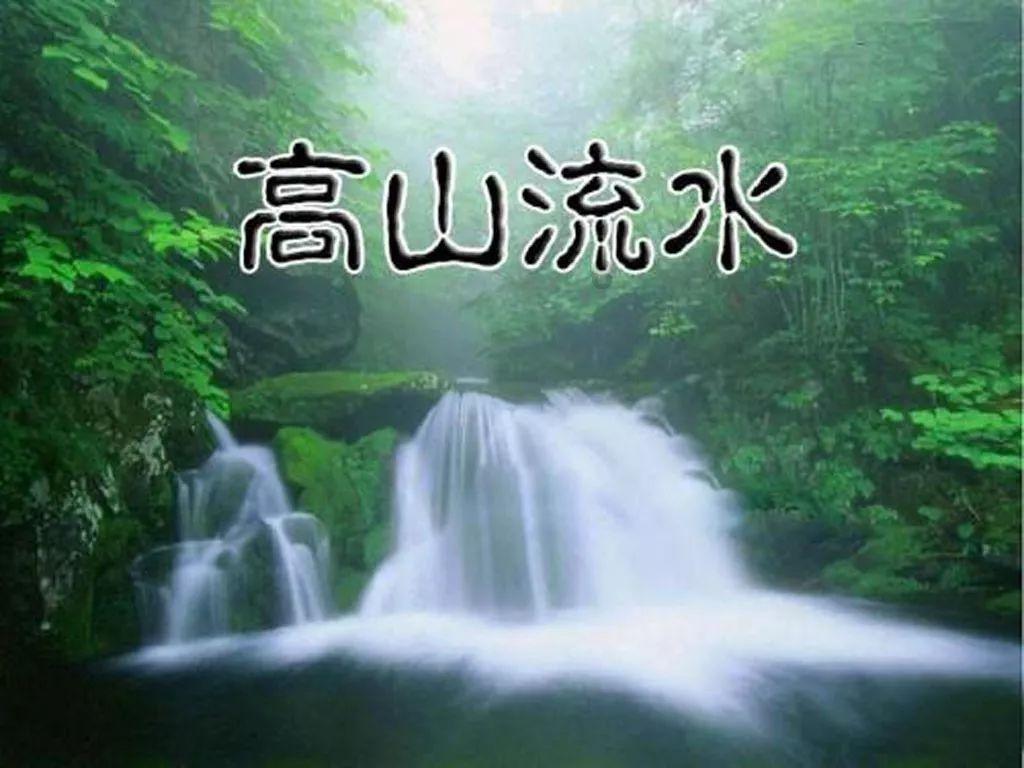 这组数据，展现经济运行最新情况