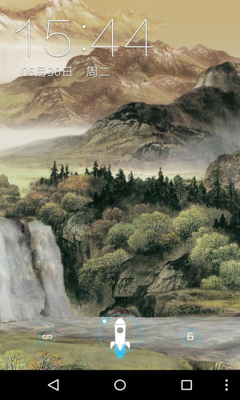 壹粉寻龙记|喜迎八方客!济南动物园巨龙腾飞,活灵活现惹人注目