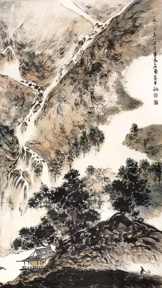 全民剧本大师内置菜单