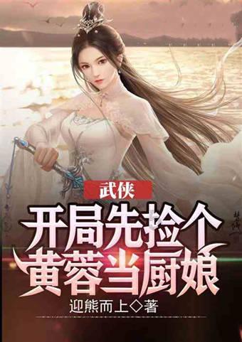 球球大作战下载最新版