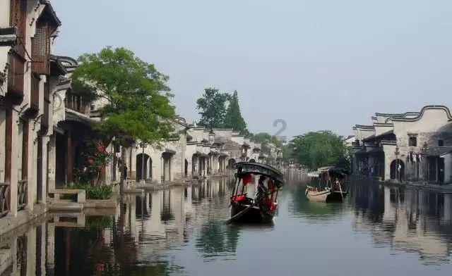 【创建文明城市】新铺镇:全力整治集市乱象 用心打造有序市场
