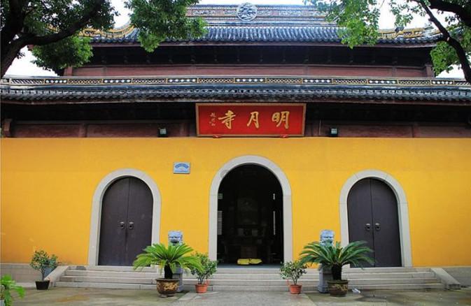 战略支援部队某旅坚持向战发力深化主题教育