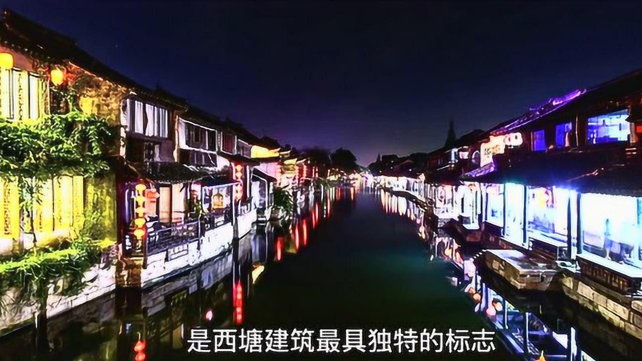 高纯度镍带镍箔99.99% 高精N4超薄纯镍带 日本进口纯镍箔镍板镍片