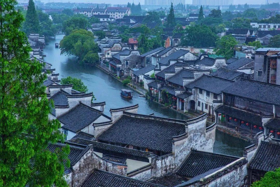孩子不怎么长个子怎么办？吃什么奶粉有用？游戏画面