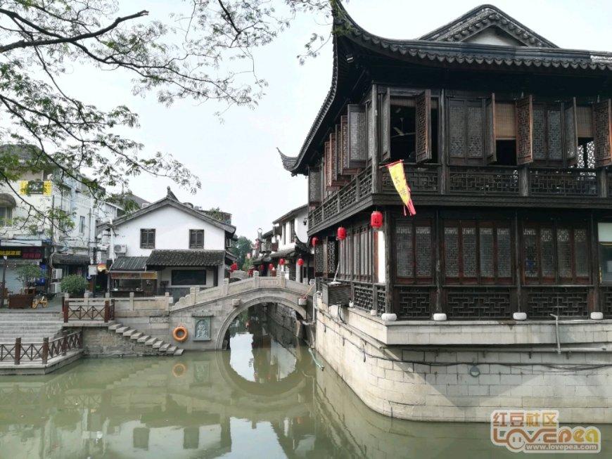 深海迷航