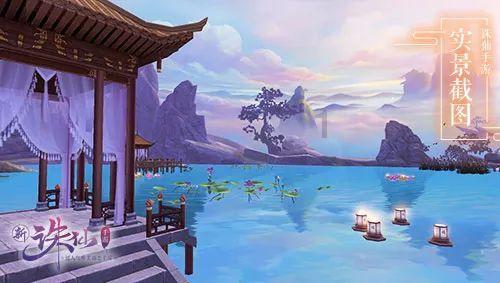 子犯罪,父出招让警方上当,2006年巢湖鼓山风景区女尸案侦破始末