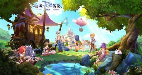喝黄芪水,人为什么会变瘦?提醒:黄芪水的副作用,别再忽视